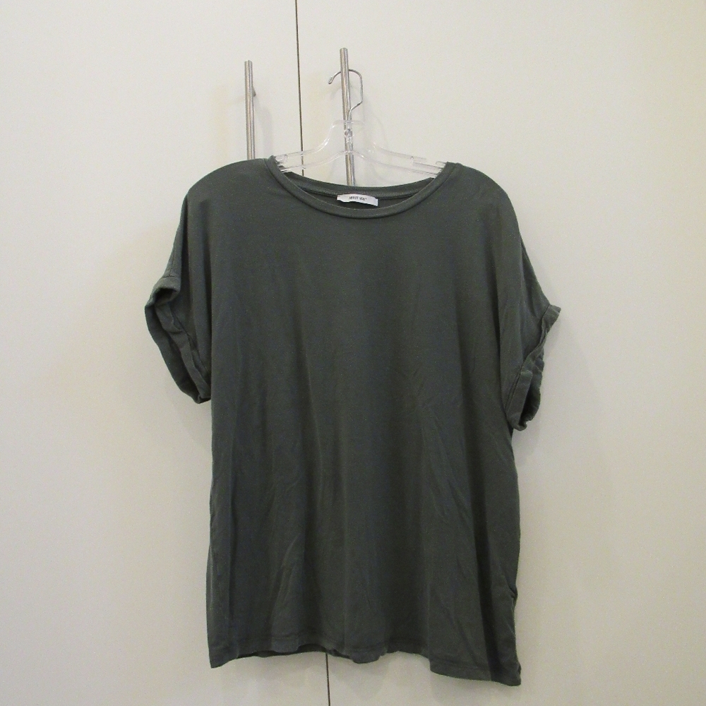 About You© Short-Sleeved T-shirt